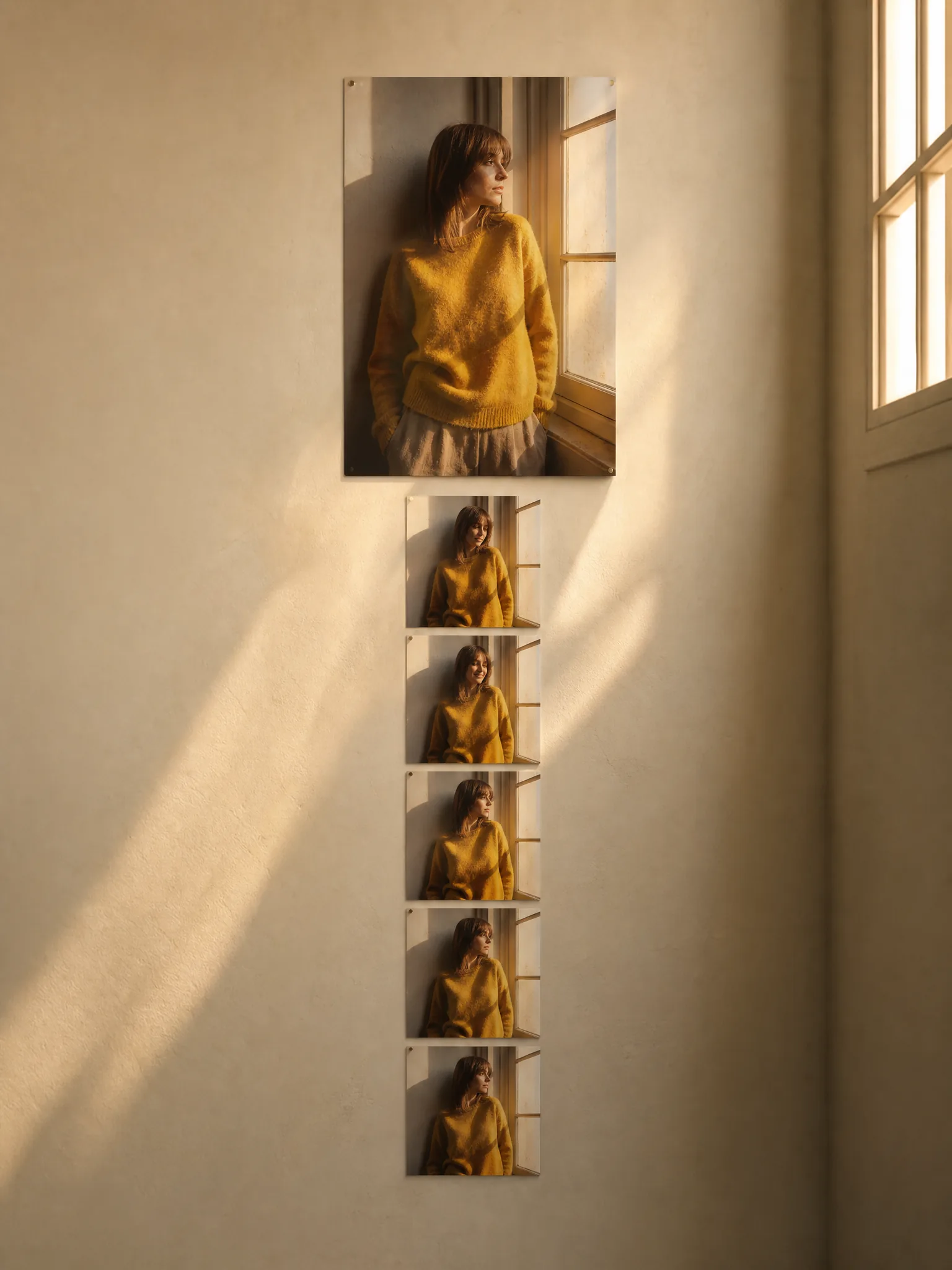 Ready to Animate Your Photo?