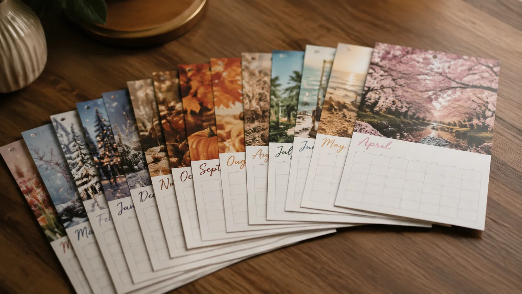 Print-Ready, PDF-Friendly, Commercial-Use Cleared