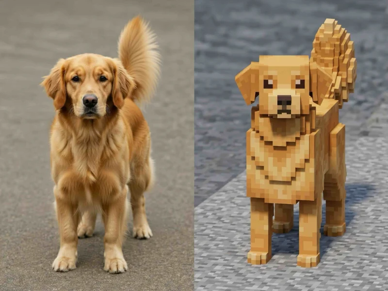 ai minecraft skin preview