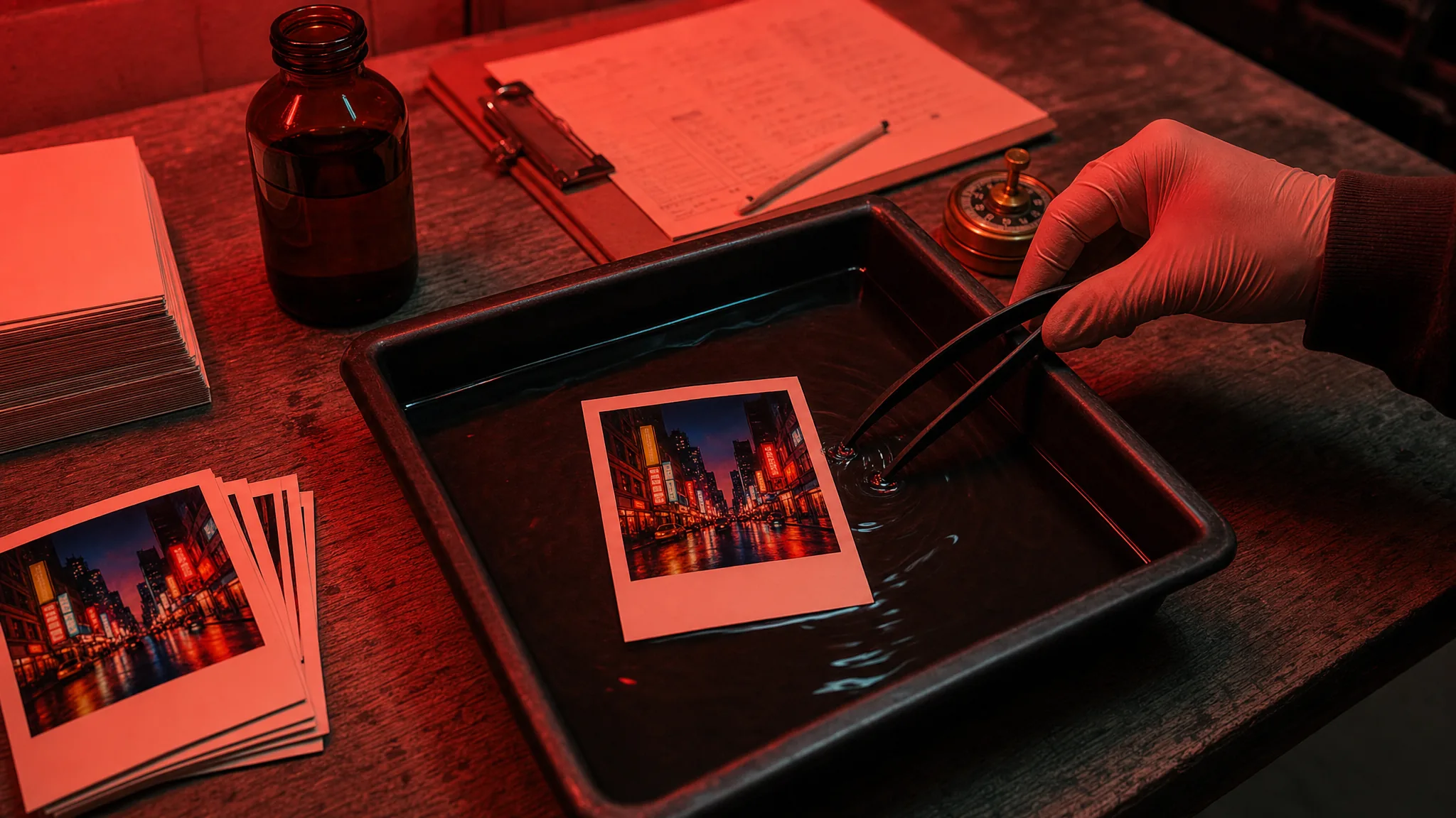 Commercial Rights and No Watermarks — From Your Very First Render