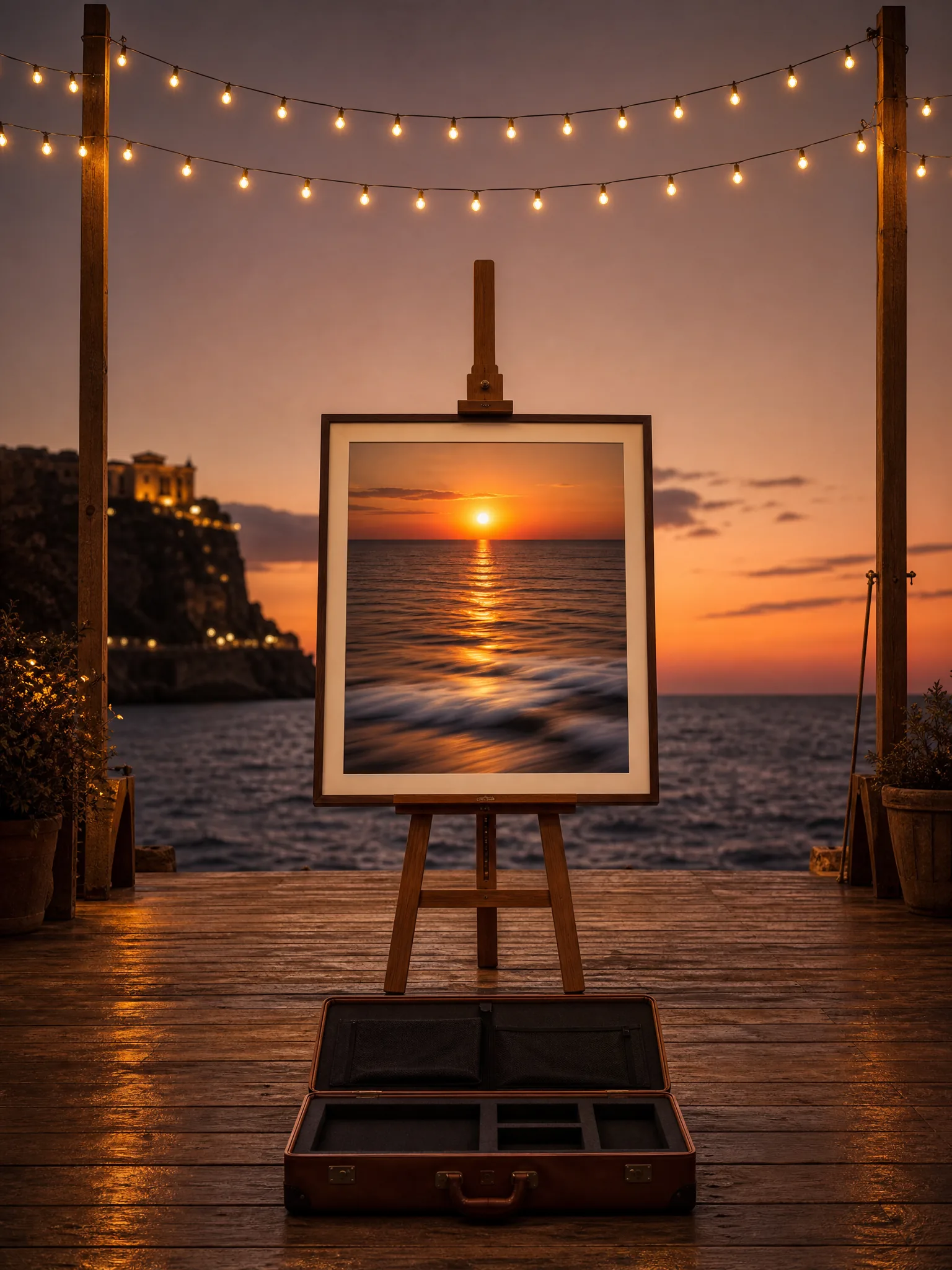 Ready to Turn Your Static Pictures Into Quality Video Content?