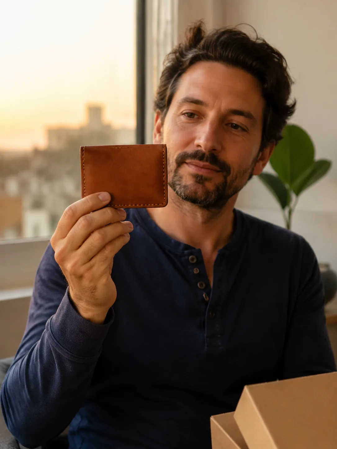 Ship Listing-Ready Product Photos Today
