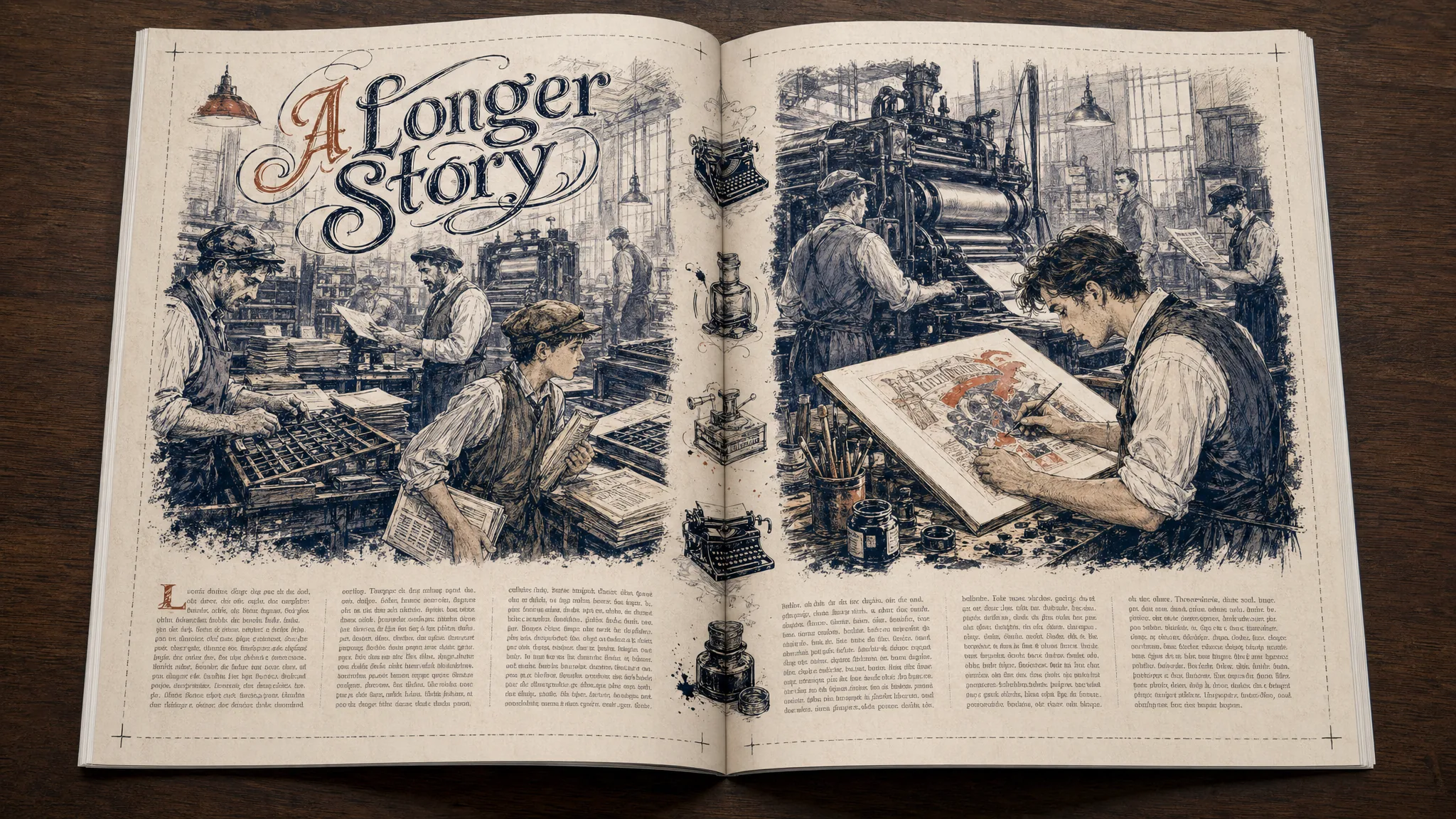 GPT Image 2: The Longest Prompt Window in Our Lineup