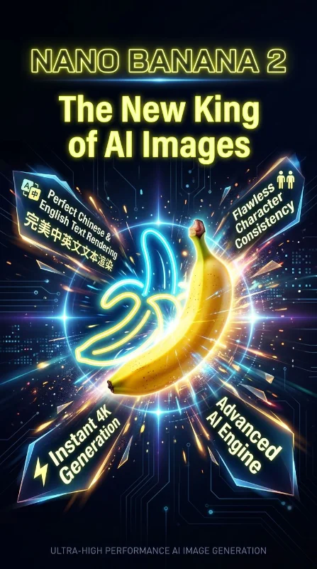 Google Search Grounding: Real-World Knowledge in Every Image