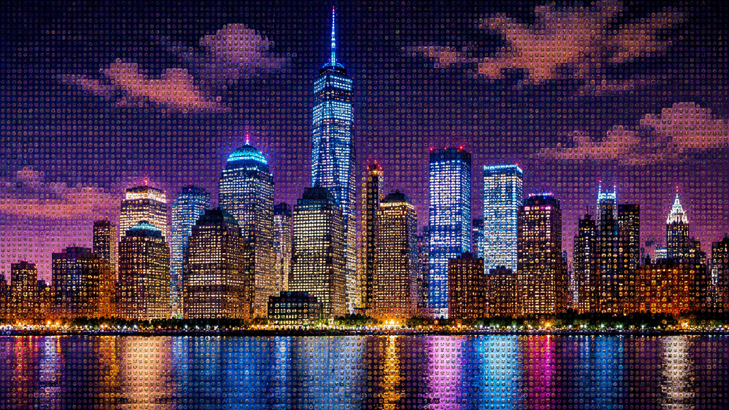 Photo From Emoji