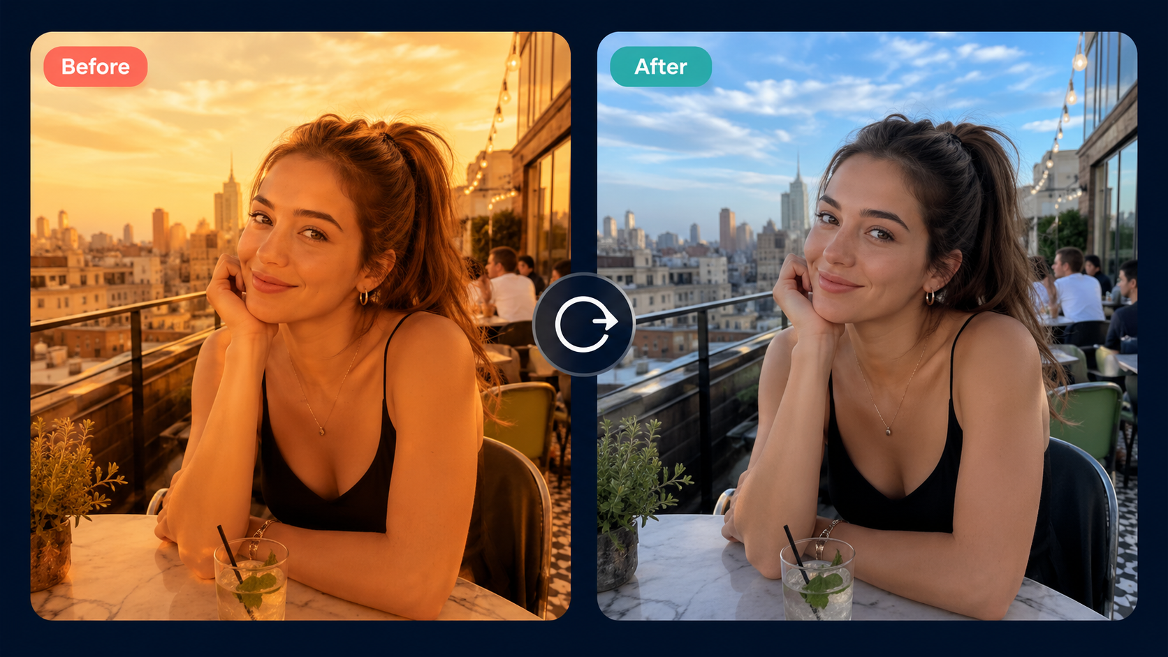 Remove Filter SEO Intro preview