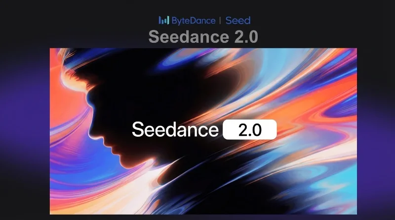 seedance 2.0 preview