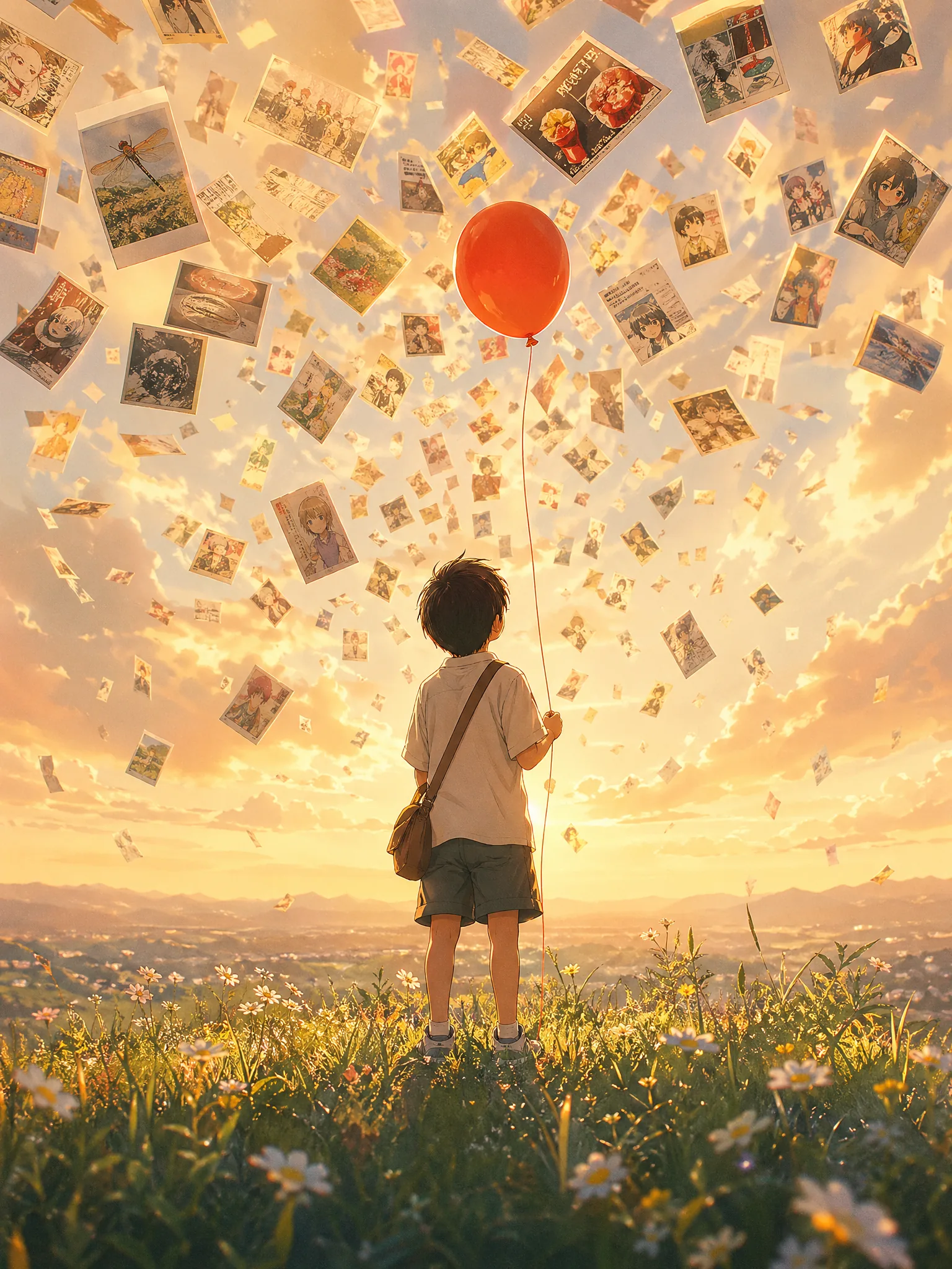 Ready to Create with Seedream 5.0 Lite?