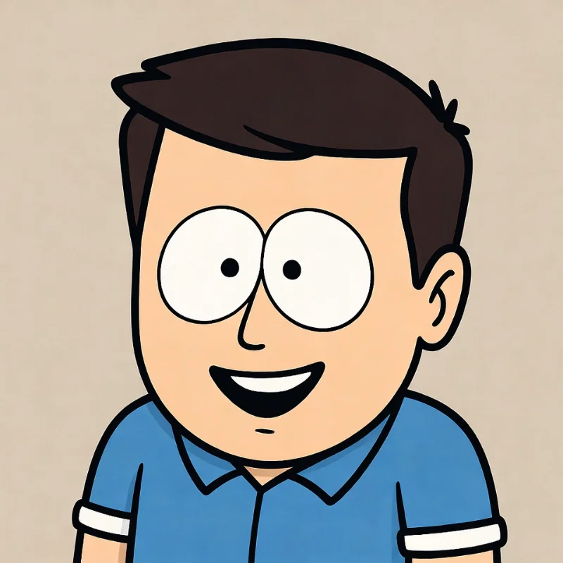 High-Resolution Output for Any Platform