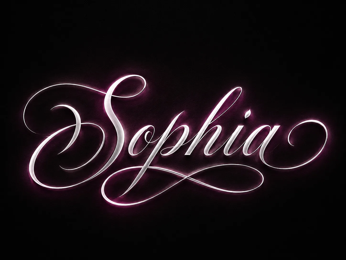 Bold Old English Tattoo Font Styles