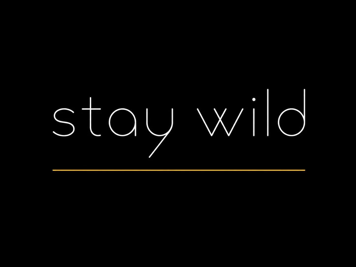 Instant Tattoo Font Preview Before Ink