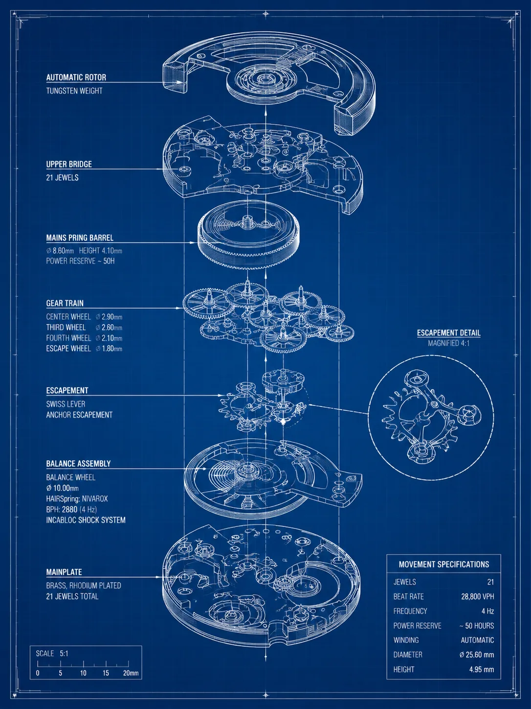 One Workspace, Several AI CAD Generator Engines