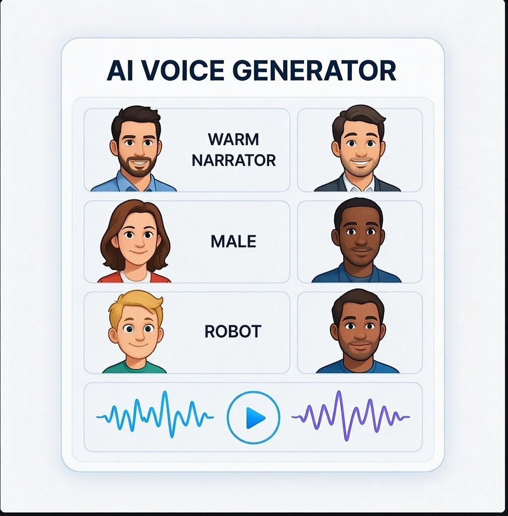 demo image preview