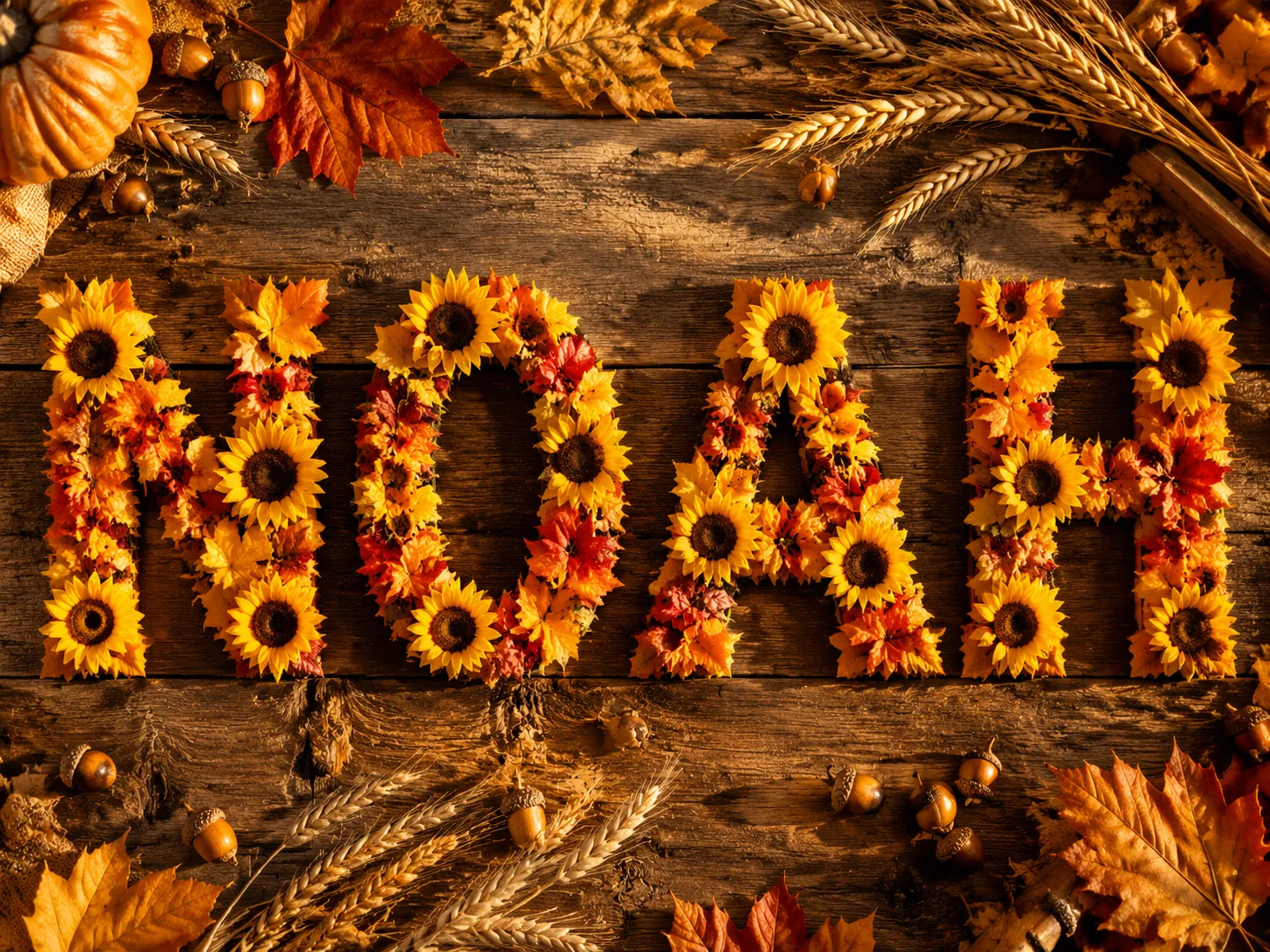 Print-Ready Flower Image Quality for Gifts and Decor