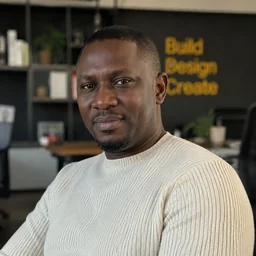 Sekou Diallo