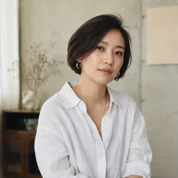 Sakura Tanaka
