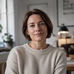 Elin Andersson