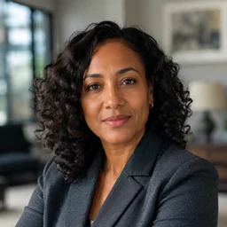 Zuri Mwangi