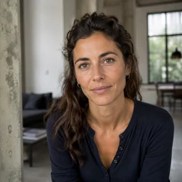 Anna Schmidt