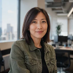 Hye-jin Kim