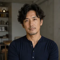 Liang Wu