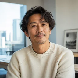 Wei Chen