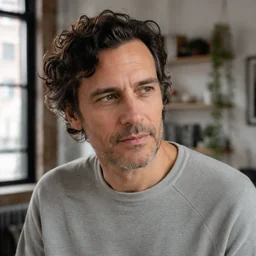 Ethan Walsh