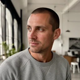 Mateo Rivera
