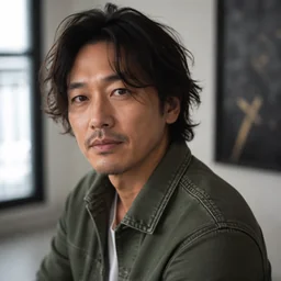 Liang Wu