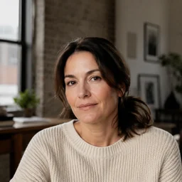 Emma Walsh