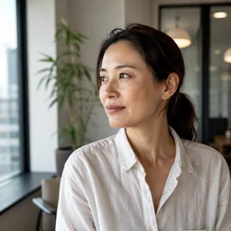 Yui Yamamoto