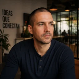 Mateo Rivera
