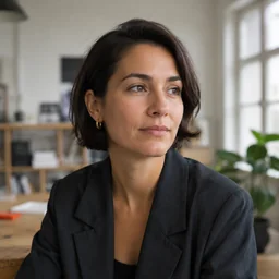 Elin Andersson