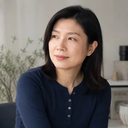 Hye-jin Kim
