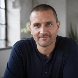Lukas Müller
