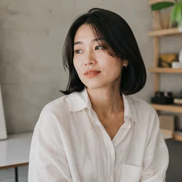 Mei Zhang