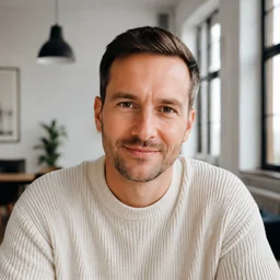 Lukas Müller