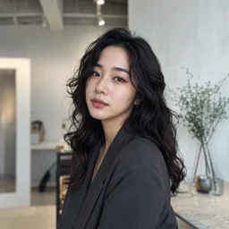 Yui Yamamoto