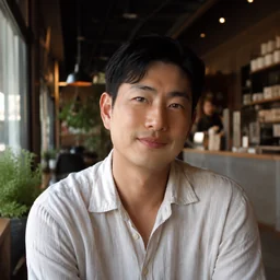 Liang Wu