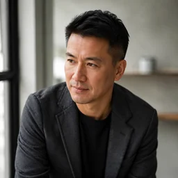 Liang Wu