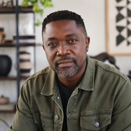 Tunde Adeyemi