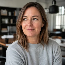 Elin Andersson