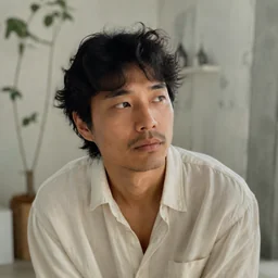 Kenji Sato