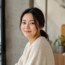 Sakura Tanaka