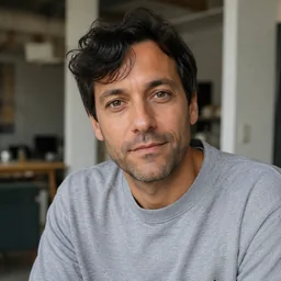 Ethan Walsh
