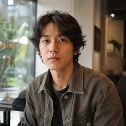 Liang Wu