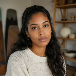 Amara Okoye
