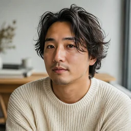 Liang Wu