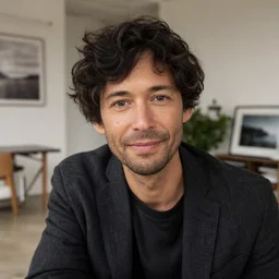 Hiroshi Tanaka