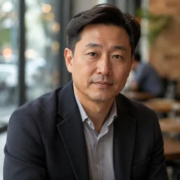 Kenji Sato
